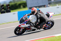 PJ-Motorsport-2019;donington-no-limits-trackday;donington-park-photographs;donington-trackday-photographs;no-limits-trackdays;peter-wileman-photography;trackday-digital-images;trackday-photos